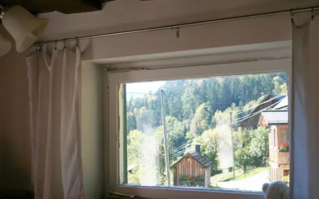 Apartments Steffler