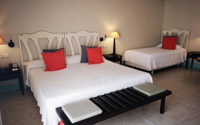 Encinar de Sotogrande