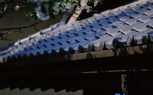Kunming Qianxun Mowen Homestay