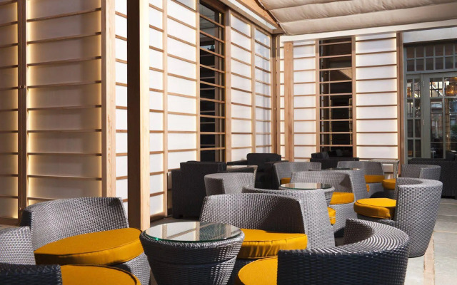 Dylan Hotel