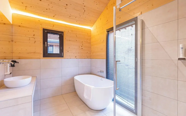 Bergresort Hauser Kaibling by ALPS RESORTS