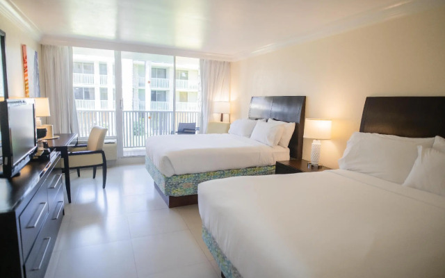 Catalonia Montego Bay