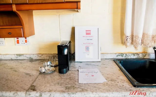 Gozo Dream With Heated Indoor Pool Outdoor Pool