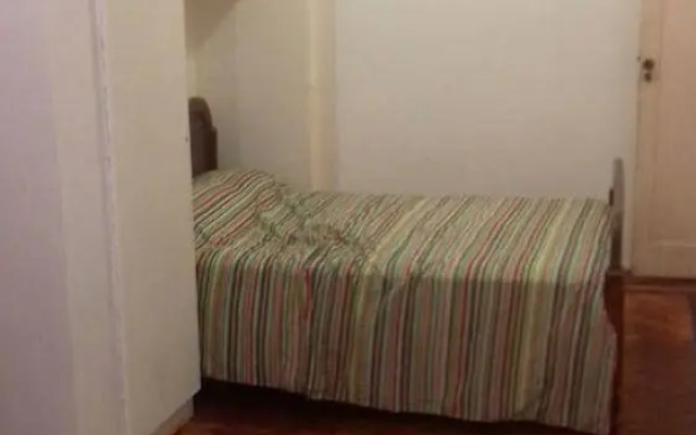 Ipanema Blue Guest House