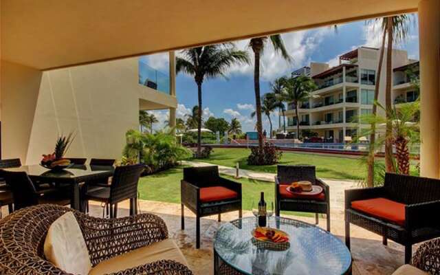 Elements GH20 by Tripintravel