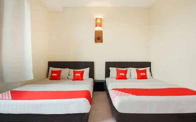 Sk Hotel 2