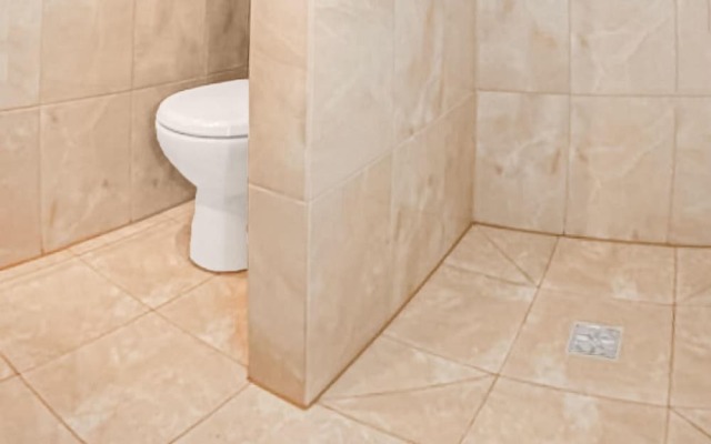 Stunning Home in Jaroslawiec With 2 Bedrooms and Wifi