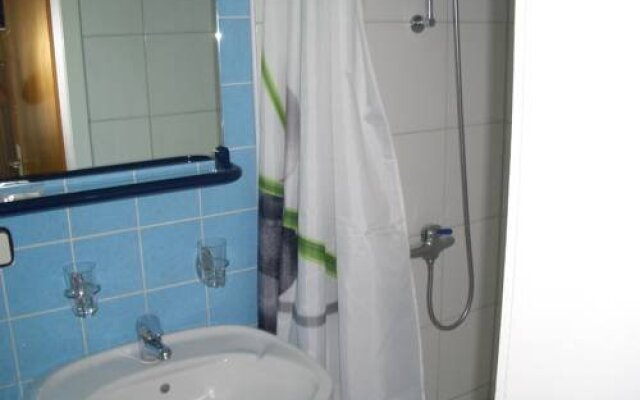 Hotel Recke