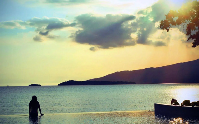 ACEA Subic Bay