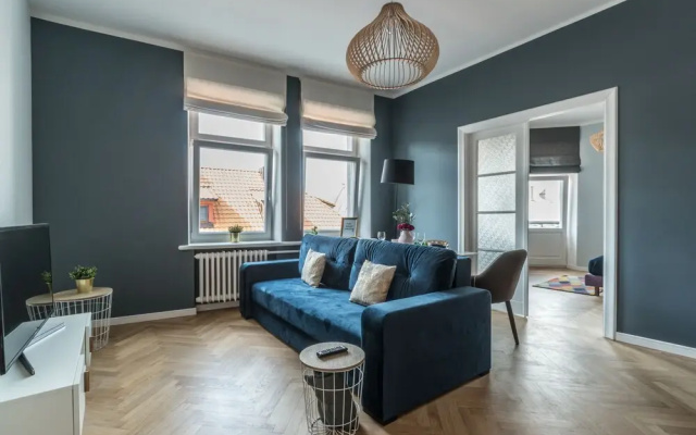 Greystone Suites & Apartments