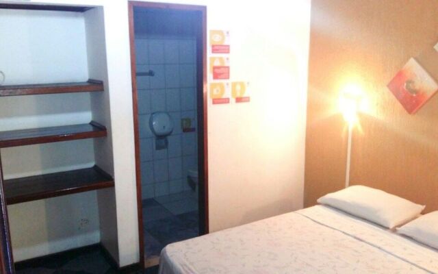 Beach House Ilha Grande