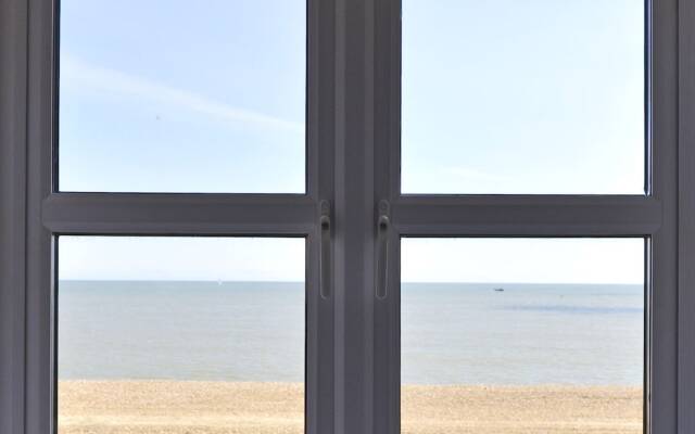 Beachfront