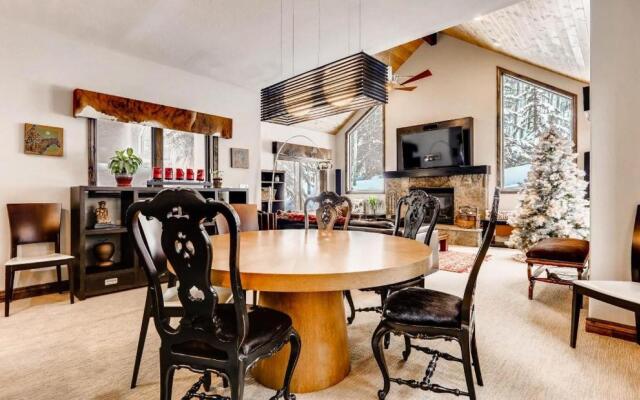 2030 Meadow Brook Lane Unit A