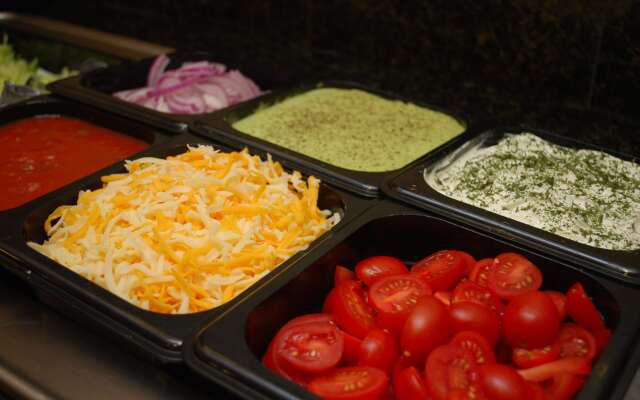 Homewood Suites by Hilton Bentonville-Rogers