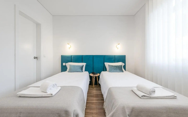 Hotel Grande Rio