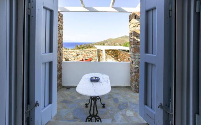 Villa Thea