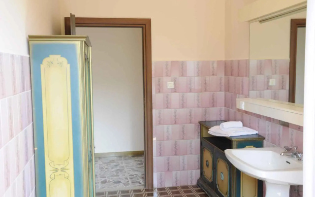 Apartment in Lazise - Gardasee 41952
