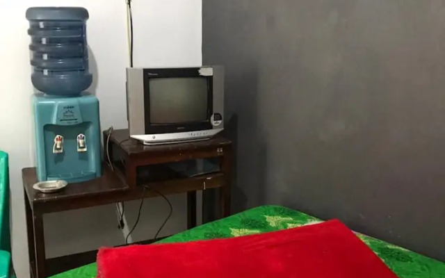 Villa 3 Putri 27
