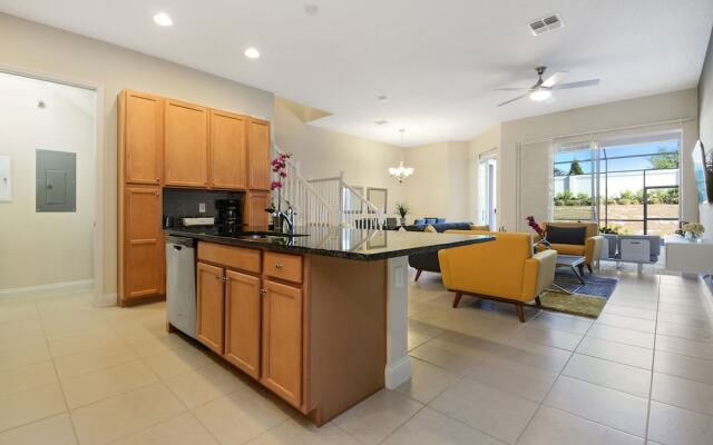 302 Festival resort 47005/49866