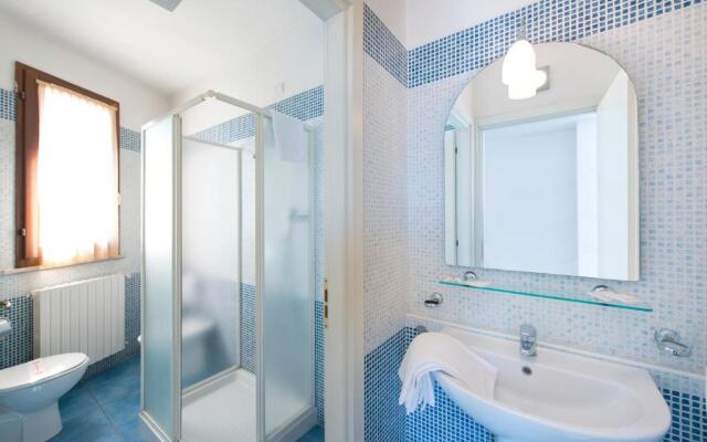 Residence Riva Blu