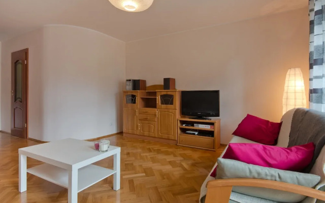 Apartments Torino Sopot