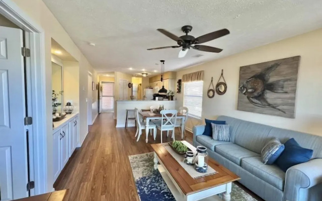 Waterway Village 23-d