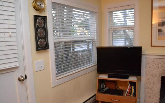 120 13th Ave
