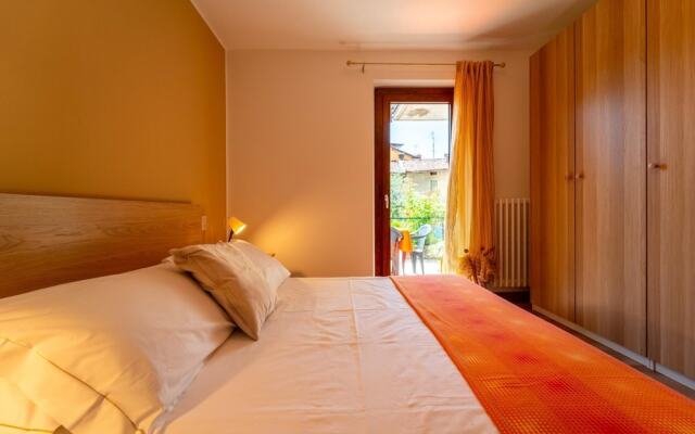 Casa Caravina by Wonderful Italy