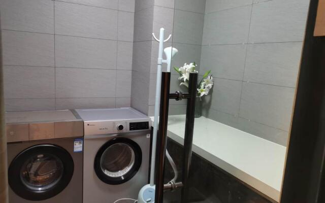 Hanting Hotel Yantai University