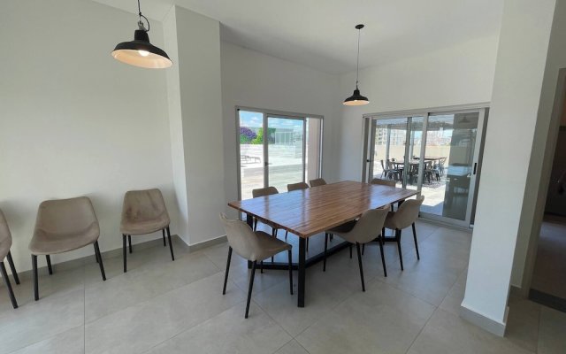 Spacious Studio in Caballito- Comfort and Location No2687