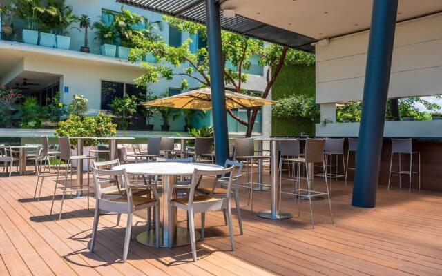 1004 AVALON - Amapas Luxury unit private pool