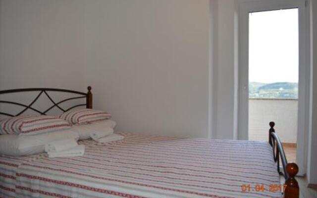 House of Veli Joze