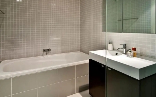 Wyndel Apartments - Abode