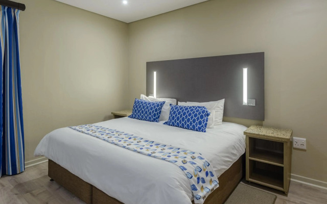 St Michaels Sands Hotel & Time Share Resort