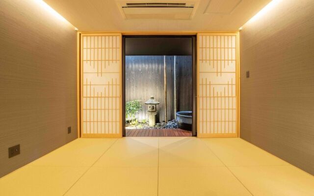 Tabitabi Stay Higashiyama