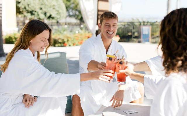 Westin Carlsbad Resort & Spa