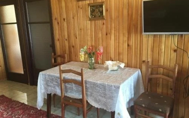 Guest House in Batumi