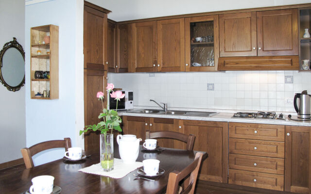 Giuggiolo - Giuggioli 1