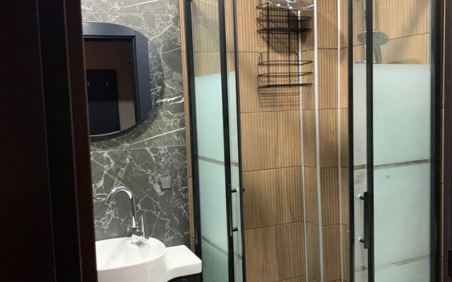 Meva Otel Konya