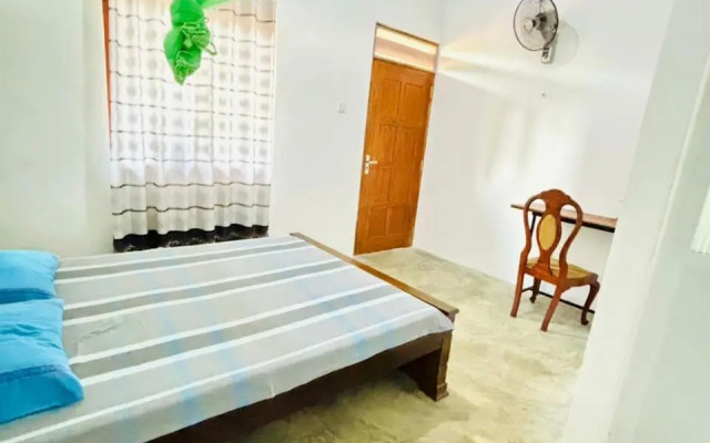 Sanithu Homestay Galle