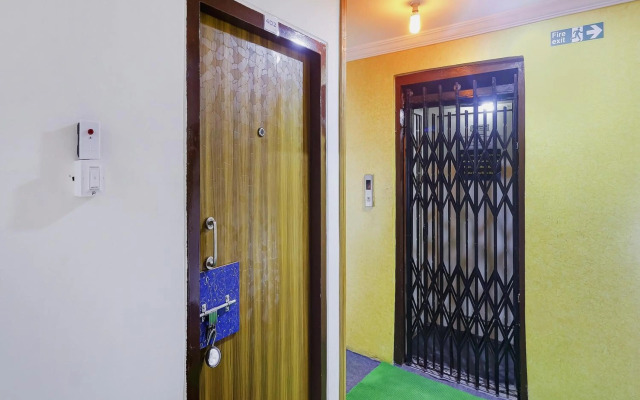 Flagship 76333 Relax Grand