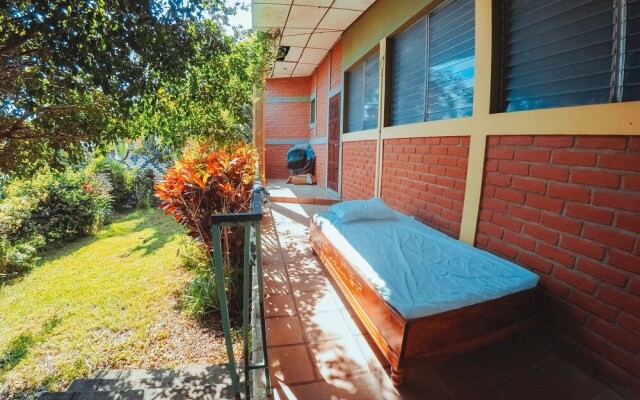 Quinta Ensueño
