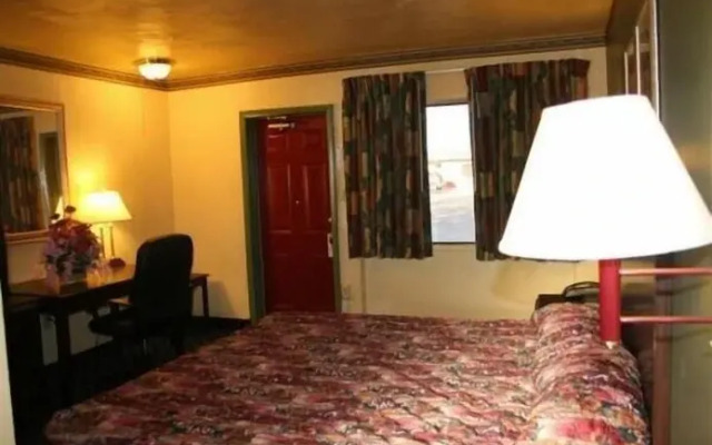 Villa Marandi Suites