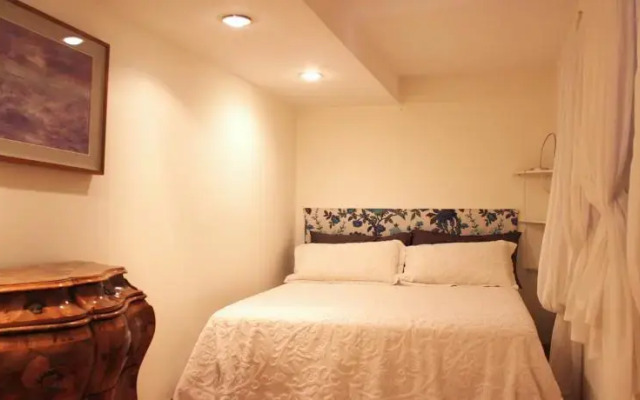 Relais House Ripetta