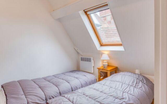 Marie Antoinette 35980