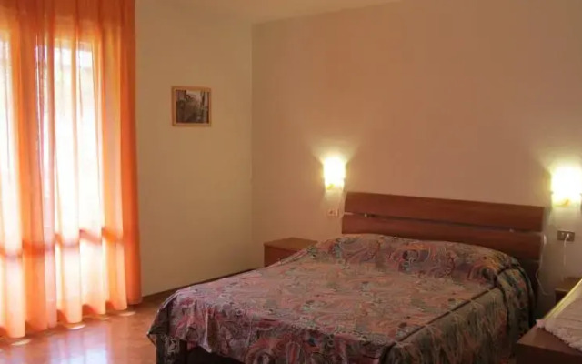 Casa Babette