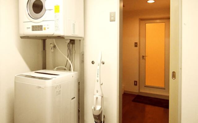 Guest room Kamakura Nagomi -Camellia-