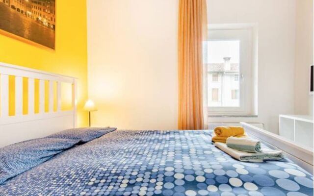 B&B Ai Tigli