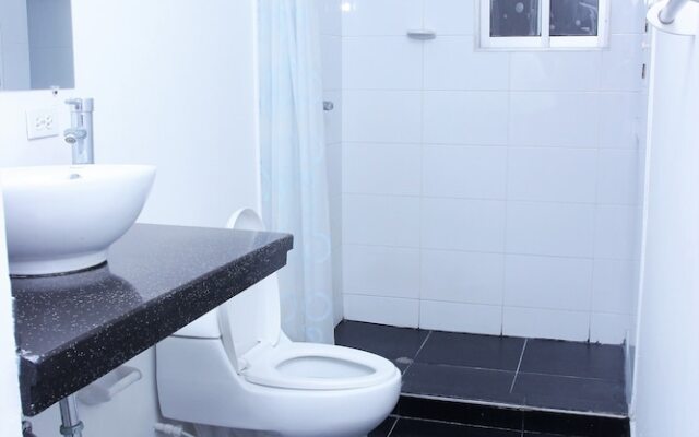 Eslait Hotel & Apartamentos