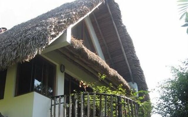 Casa Guardia Panama